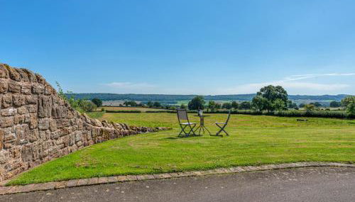 Hidden Gem in Stunning Location - Pass the Keys - Foto 2, Other