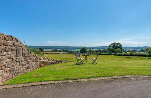 Hidden Gem in Stunning Location - Pass the Keys - Foto 2