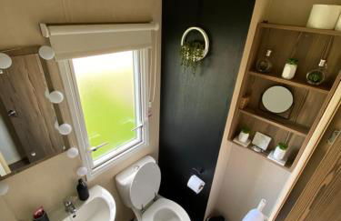 Dream place “Noah’sHope” - Foto 15