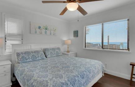 Beachside Condominiums - Foto 32