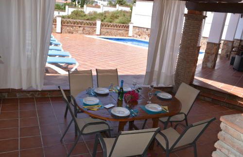 Villa Pelae - Photo 34