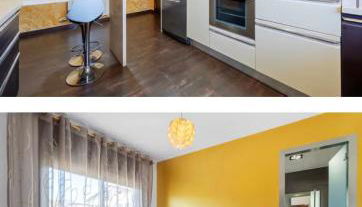 La Mediterranea Village - Foto 3