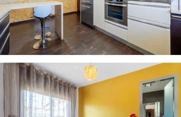 La Mediterranea Village - Foto 3