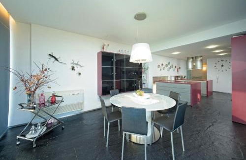 Casa de Montedor - Foto 32