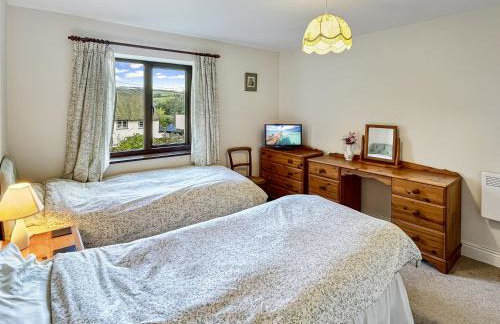 Bridlecott Monksilver - Foto 7