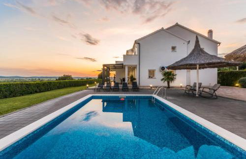 Villa teta Ana - Foto 6