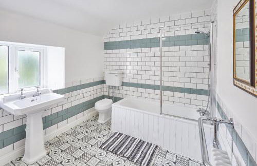 Poets Cottage - Foto 20