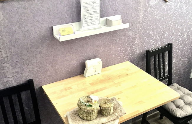 Apart-hotel Mia - Foto 3