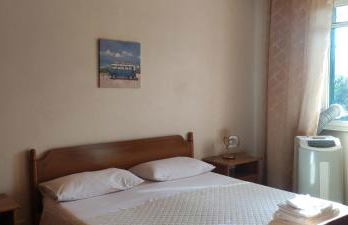 SunTan - Waves and Peaks Retreat - Foto 14