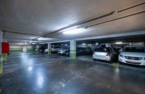 Apartamento SpítiCasa - Photo 23