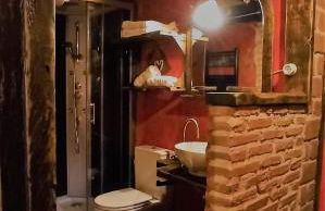 La Casa del Ayer - Foto 53