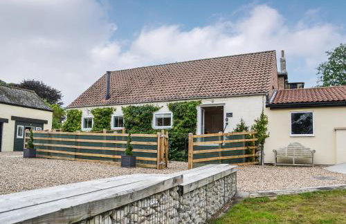 The Sheep Shed - Uk38437 - Foto 1