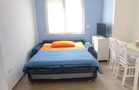 Appartamento Valentina - Casa Vacanze La Limoncella - Foto 13