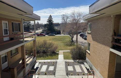 10 min Red Rocks & FAMILY FRIENDLY & 7min to I70 & STR-25-0008 - Photo 28