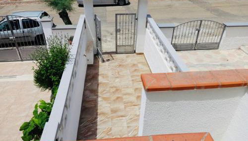 Appartamento IBIZA - Foto 5