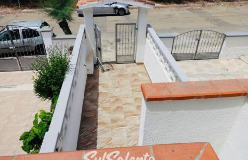 Appartamento IBIZA - Foto 5