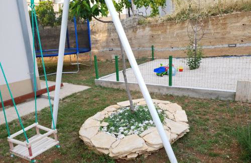 Over the skyline - Photo 75