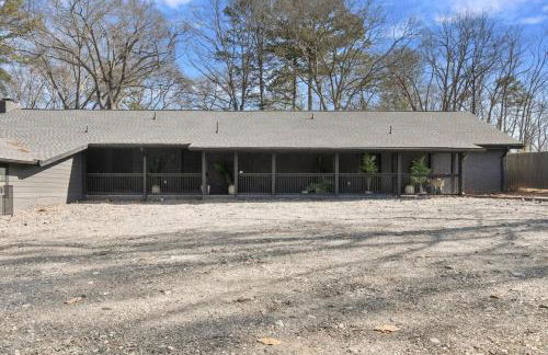 Chic 2 bedroom w free parking - Foto 15