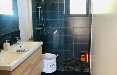 Villa Poggio - Foto 24