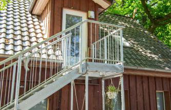 Hof Bahrenwinkel - Foto 26