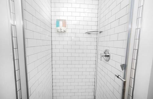 Spacious 4BR Apt Near McCormick Place & Chinatown - Foto 16