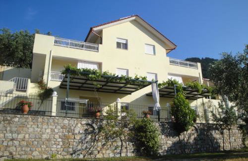 Nestor Apartments - Foto 61