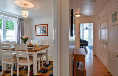 Finest Retreats - Blue Horizon - Foto 9