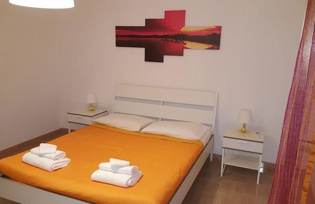 Casa Vacanze Visit Puglia - Foto 3