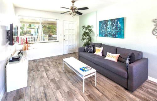 Park Shore Suites St Pete Beach - Foto 9