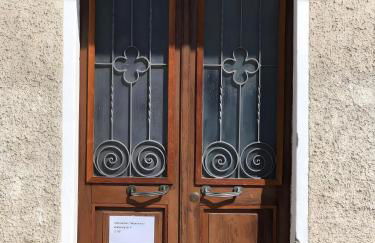 Villa Wetzel Domaso - Photo 17