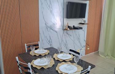 Apê aconchegante bem localizado - Foto 20