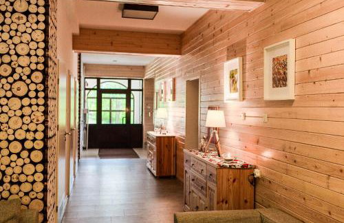 Honey Inn - Domek na 12 osób - Photo 3