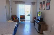 Aconchego do sol - Foto 8