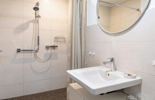 Zimis Hofnest - Foto 9