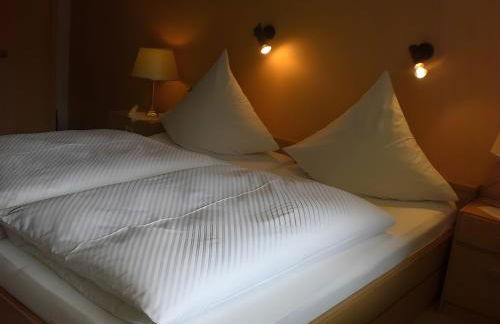 Amstadt's Birkenfels - Photo 19