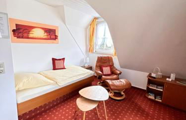 Ferienhaus Johren - Foto 6