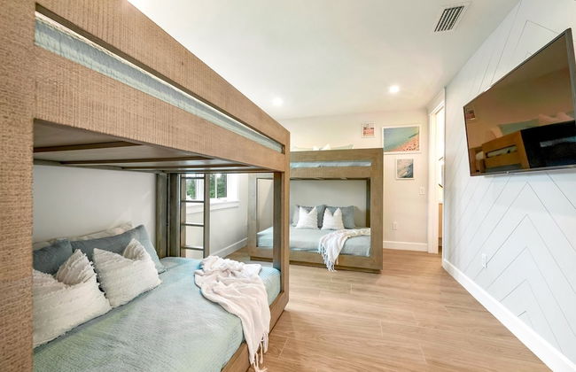 The Oasis in Siesta Key - Photo 60