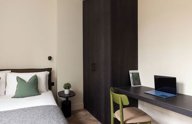 FiveM West Hampstead - North - Photo 38