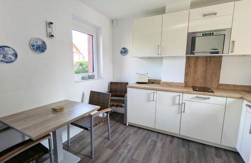 Greenments, Apartments für Freizeit und Beruf - Foto 25