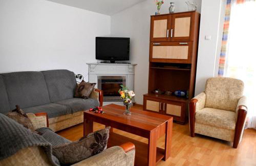 Radawa domek - Foto 1