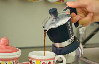 Rima di eterno - Photo 12