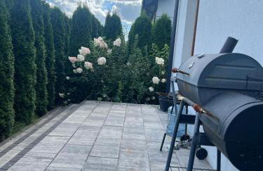 Angela 的度假别墅 - Foto 13