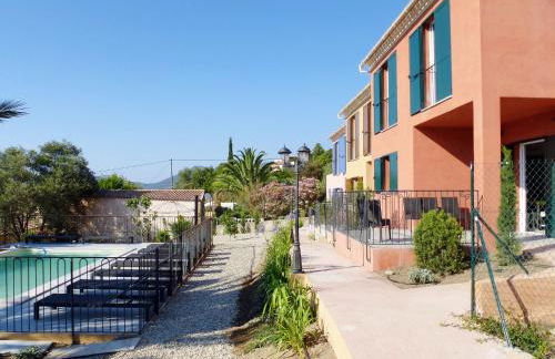 Holiday Home Primavera-2 by Interhome - Foto 5