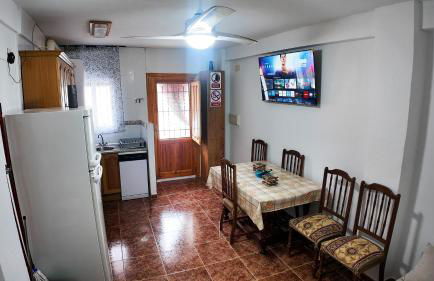 Ruralux Mecina Fondales - Foto 22