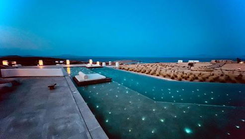 Aeris suites Pori - Foto 2