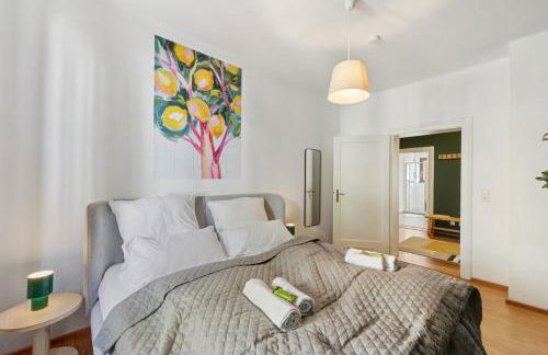 Lemon3 - Karlsruhe Beiertheim - Foto 36