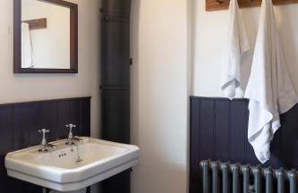 The Post House, Kingston, Nr Lewes - Foto 19