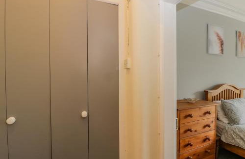 White Roses - Foto 21