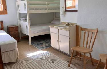 Sleeps 44 Bear Lake Reunions - Foto 45