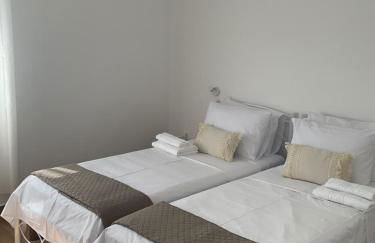 Telis House - Foto 18